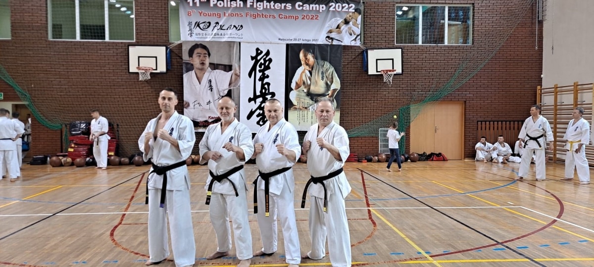Fighters-Camp-2022-11
