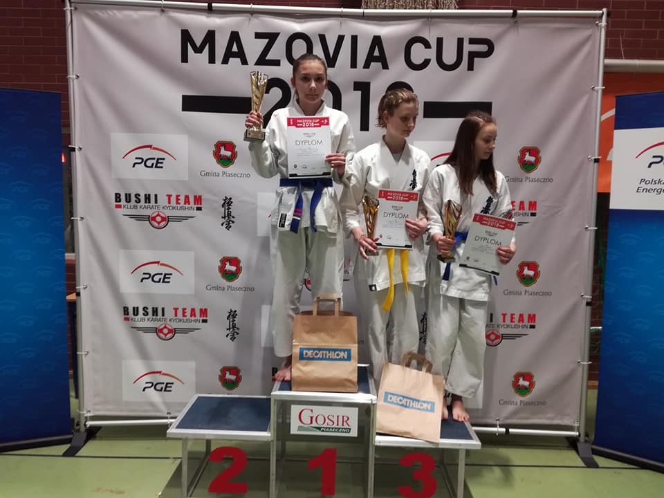 Zawody-Karate-Mazovia-Cup-2018 (2)