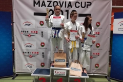Zawody-Karate-Mazovia-Cup-2018 (2)