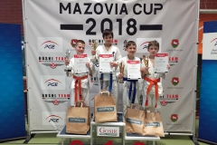 Zawody-Karate-Mazovia-Cup-2018 (3)